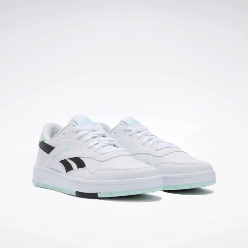 Reebok Unisex BB 1000 | 100221134