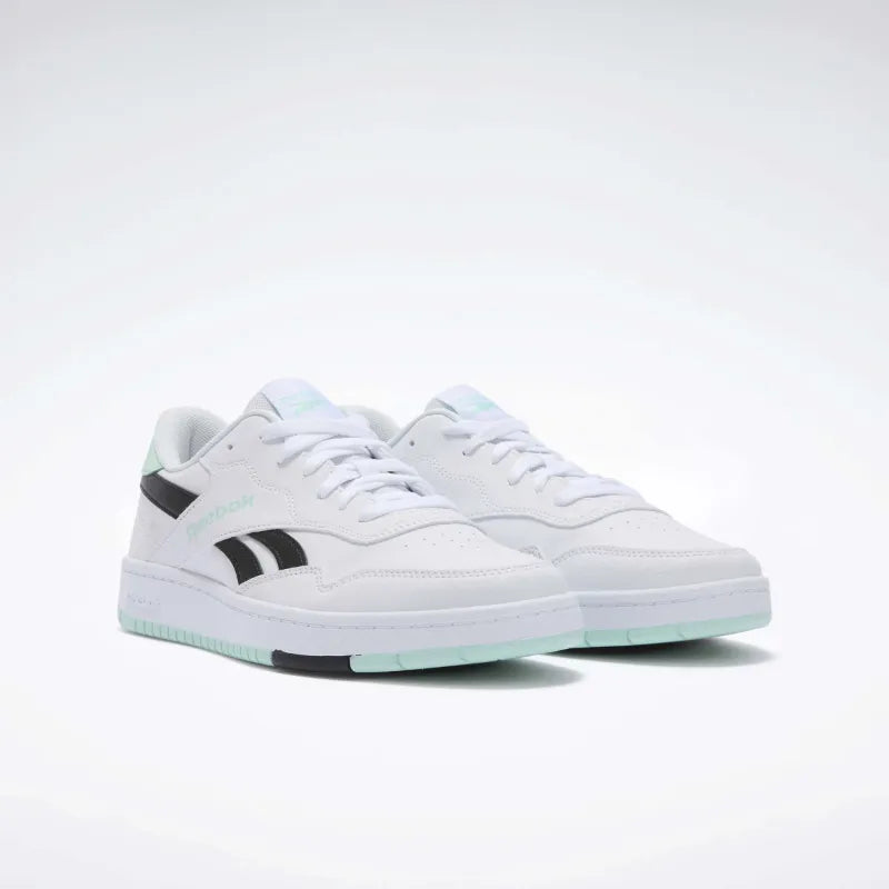 Reebok Unisex BB 1000 | 100221134