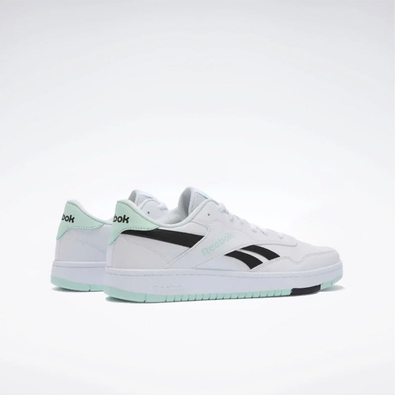 Reebok Unisex BB 1000 | 100221134