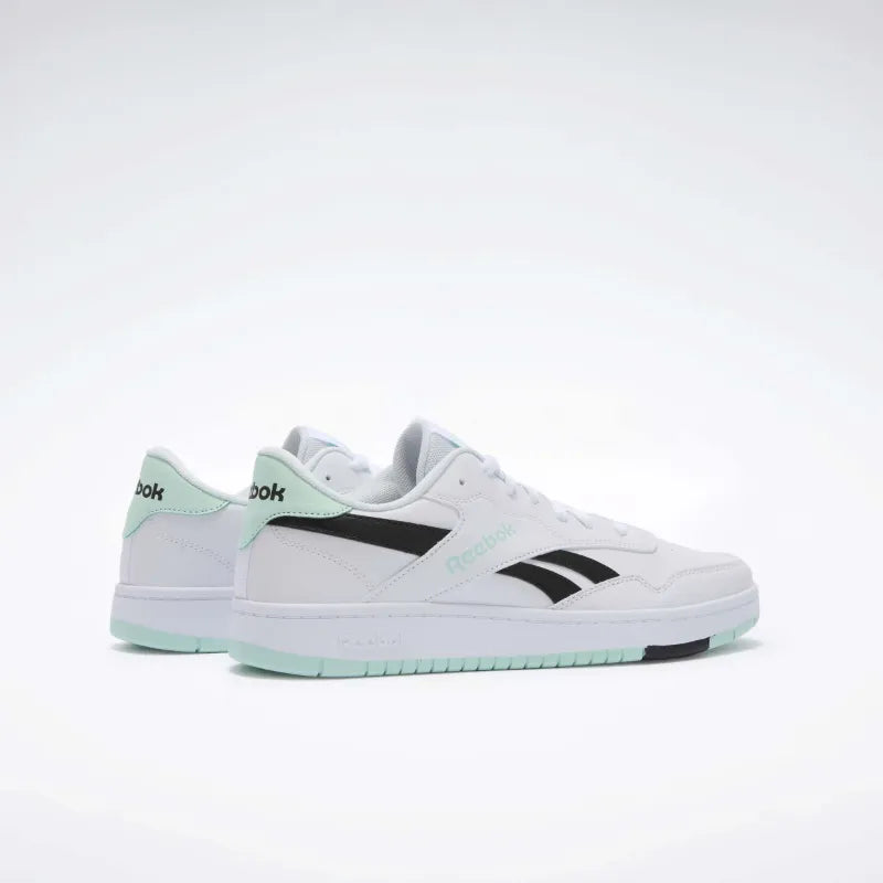 Reebok Unisex BB 1000 | 100221134