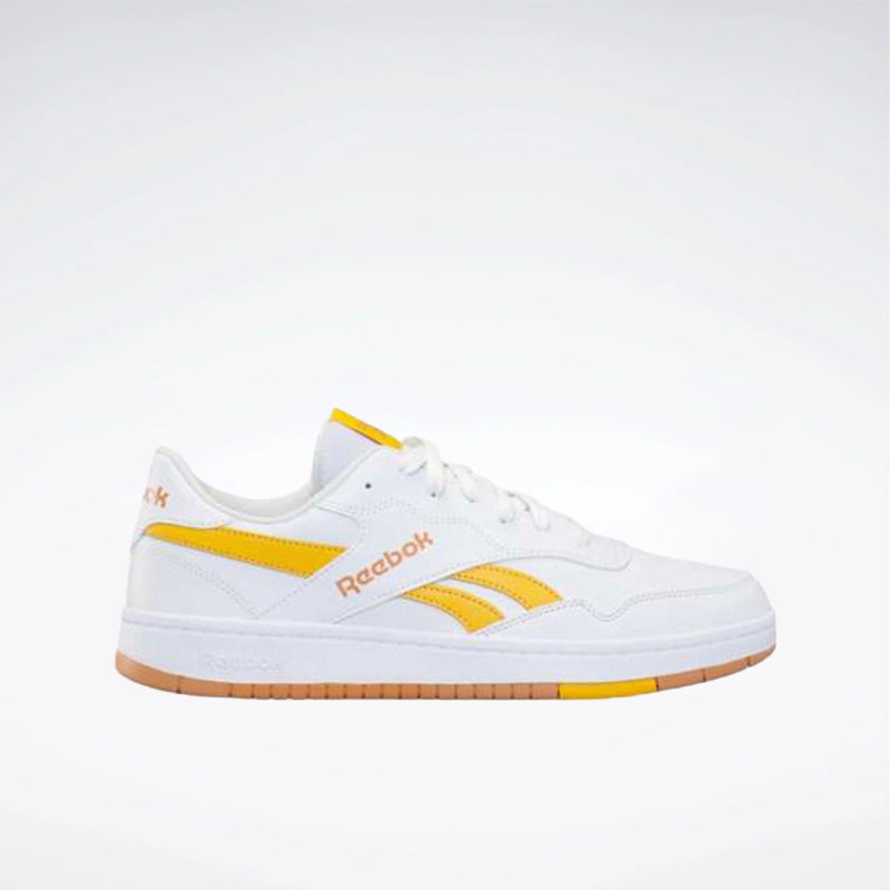 Reebok Unisex Bb 1000 | 100221135