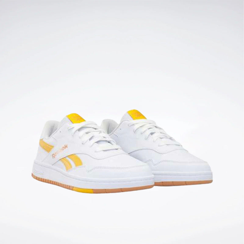 Reebok Unisex Bb 1000 | 100221135