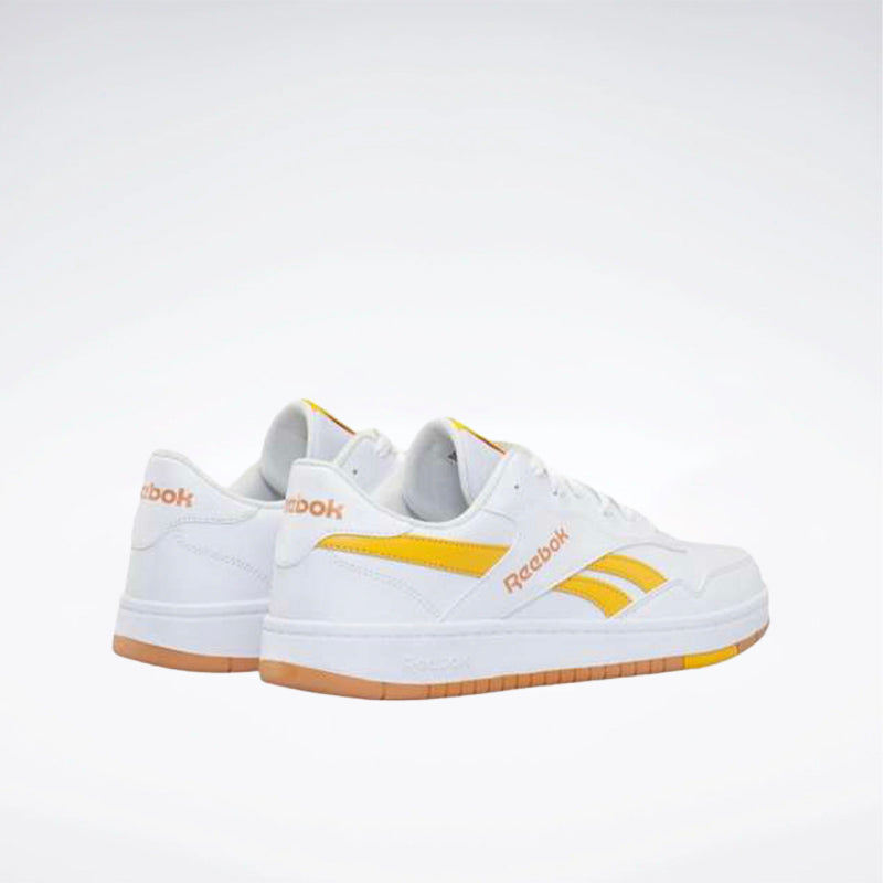 Reebok Unisex Bb 1000 | 100221135