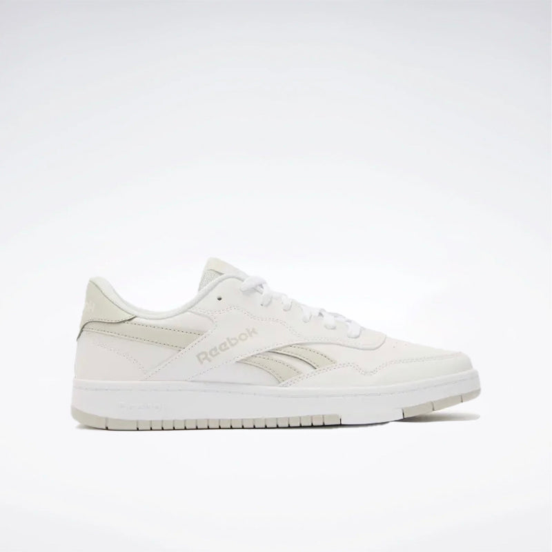 Reebok Unisex Bb 1000 | 100221136