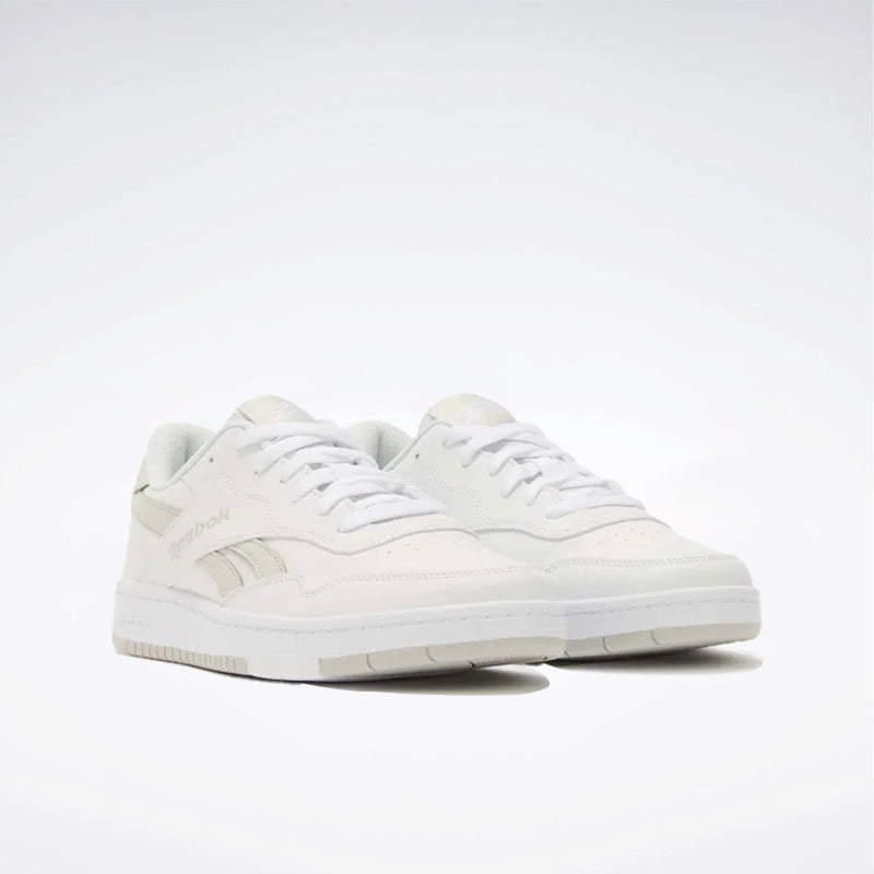 Reebok Unisex Bb 1000 | 100221136