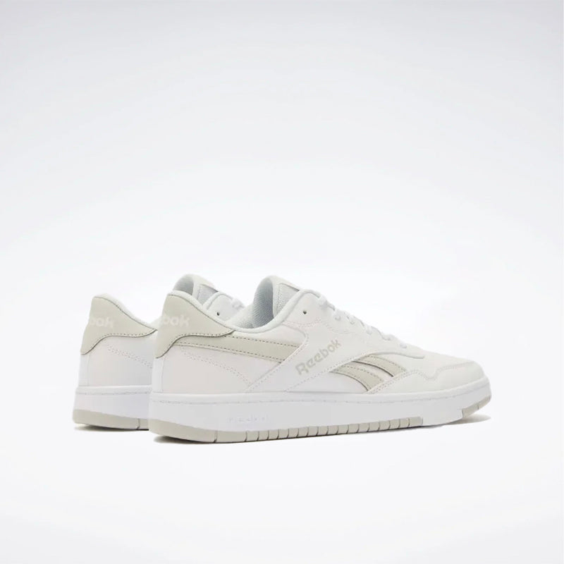Reebok Unisex Bb 1000 | 100221136