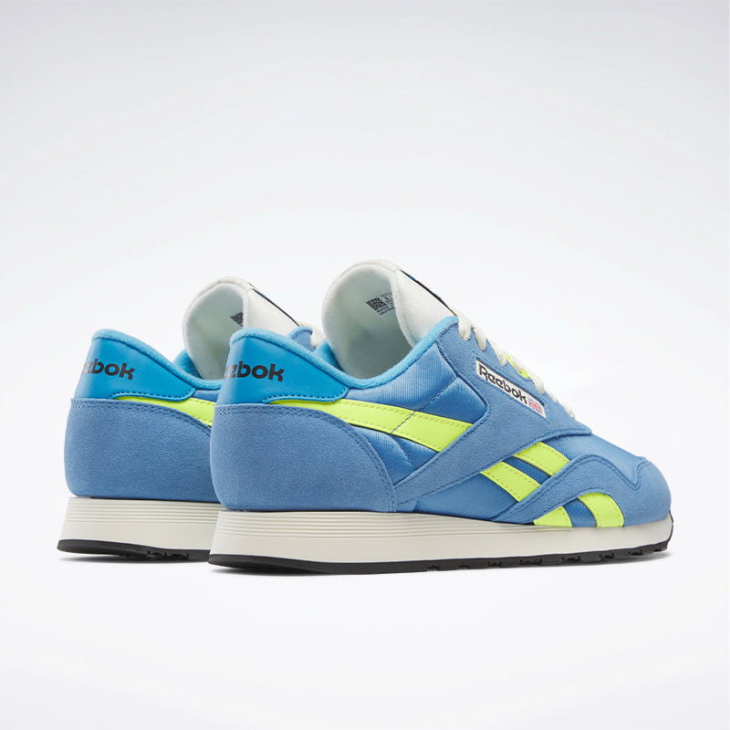 Reebok Men Classic Nylon | 100221160