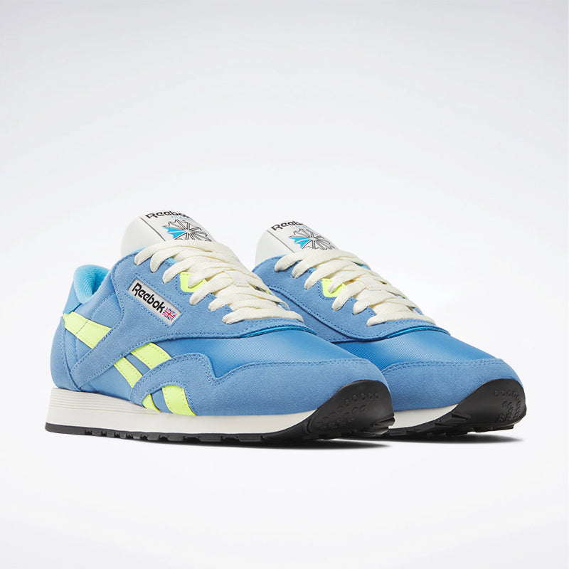 Reebok Men Classic Nylon | 100221160