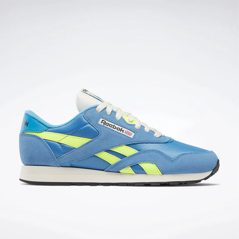 Reebok Men Classic Nylon | 100221160