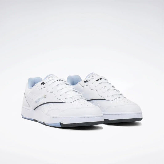 Reebok Unisex Bb 4000 II | 100221459