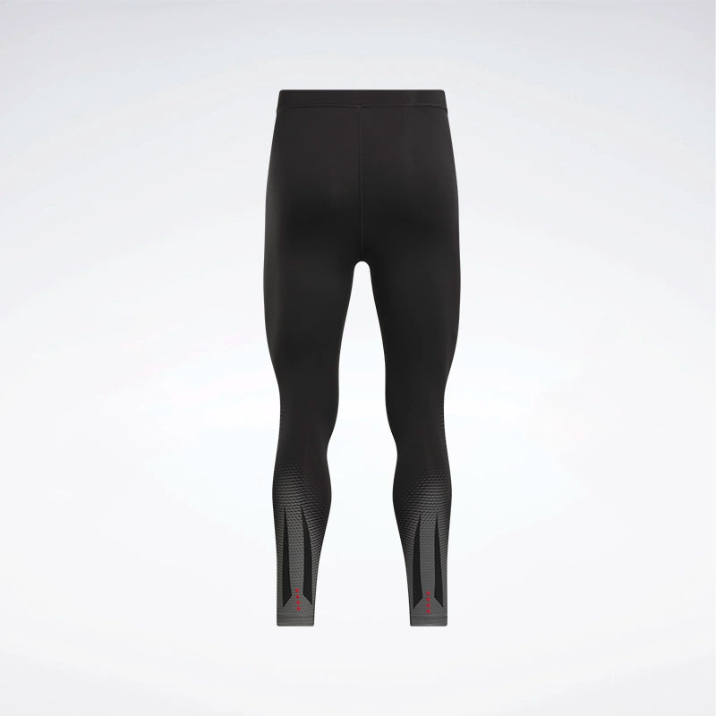 Reebok Men Ers Perform Tights | 100222364