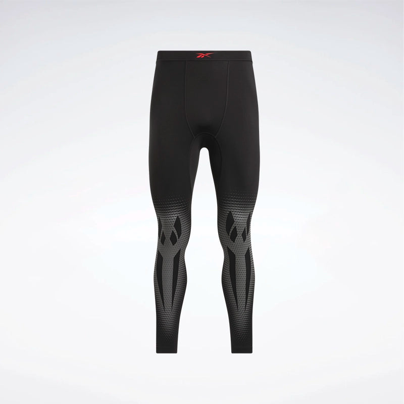 Reebok Men Ers Perform Tights | 100222364