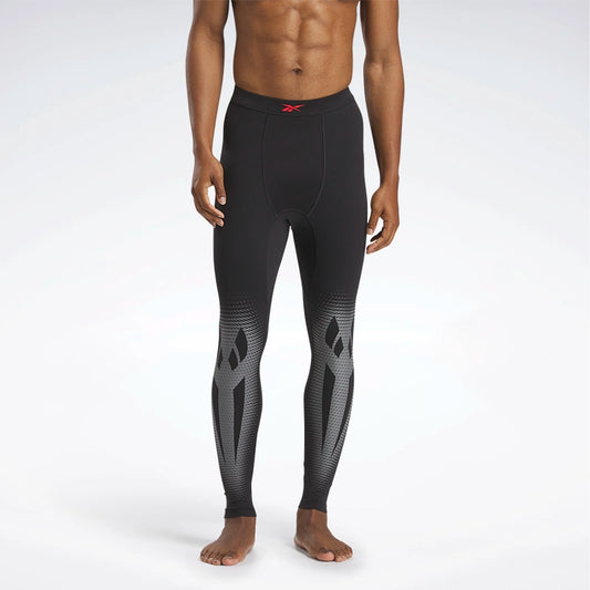 Reebok Men Ers Perform Tights | 100222364