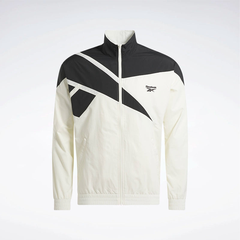 Reebok Unisex Classics F Fr Tracktop | 100223152
