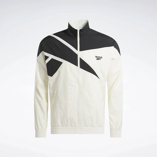 Reebok Unisex Classics F Fr Tracktop | 100223152
