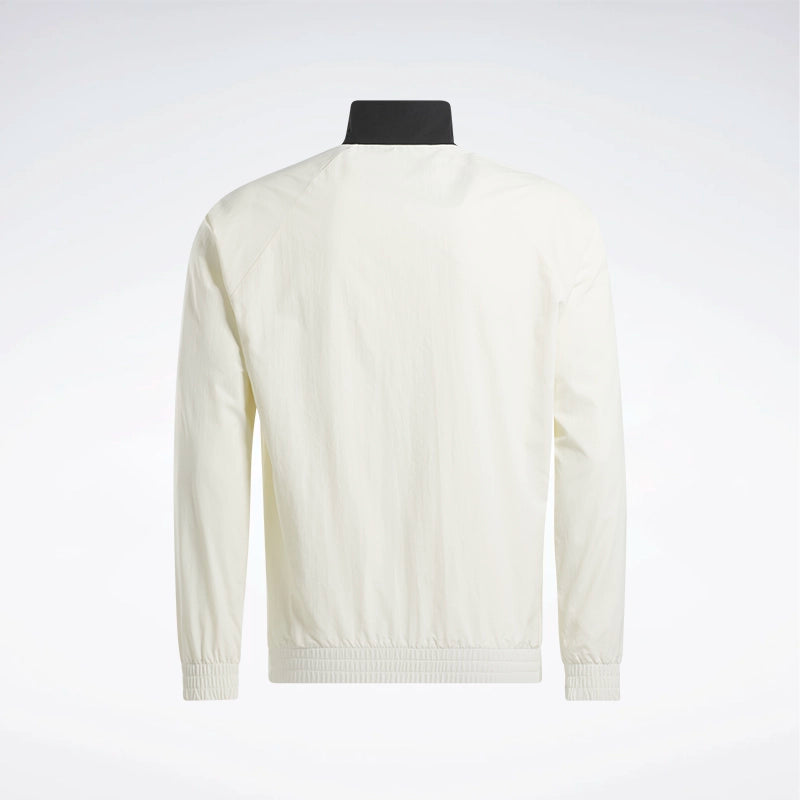 Reebok Unisex Classics F Fr Tracktop | 100223152
