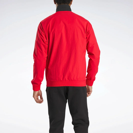 Reebok Unisex Classics F Fr Tracktop | 100223153