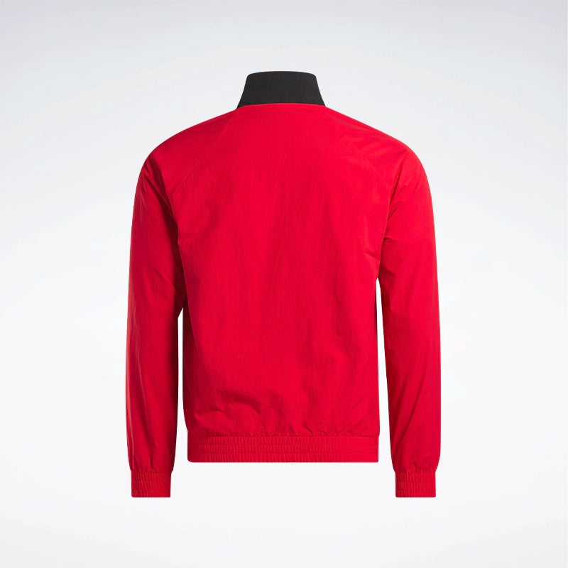Reebok Unisex Classics F Fr Tracktop | 100223153