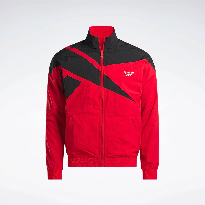 Reebok Unisex Classics F Fr Tracktop | 100223153