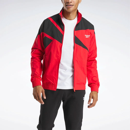 Reebok Unisex Classics F Fr Tracktop | 100223153