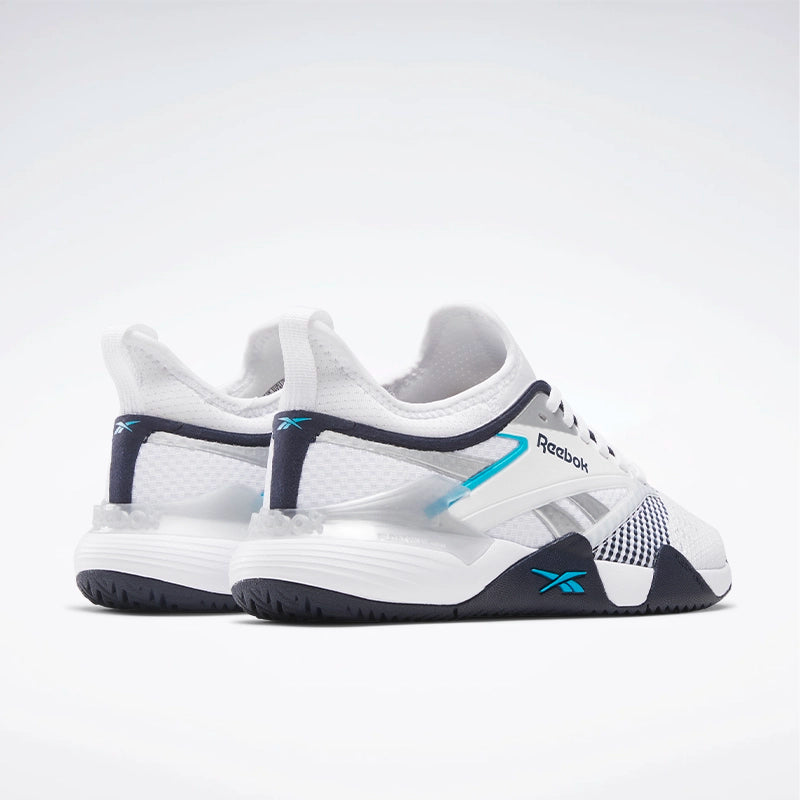 Reebok Women Nano Court | 100225419