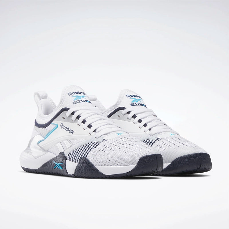 Reebok Women Nano Court | 100225419