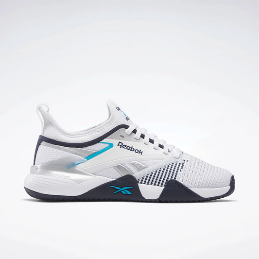 Reebok Women Nano Court | 100225419