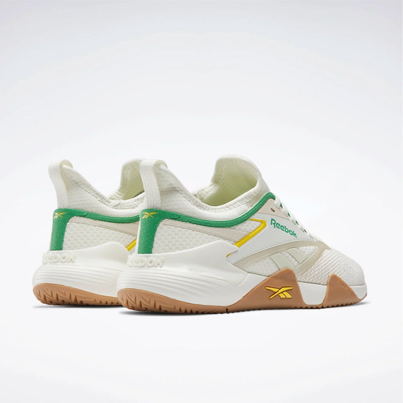 Reebok Women Nano Court | 100225420