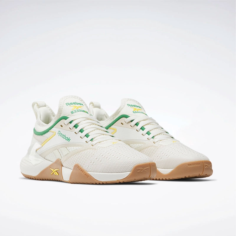 Reebok Women Nano Court | 100225420