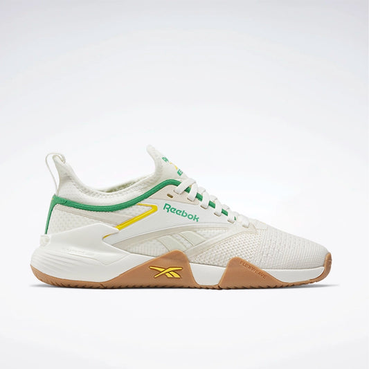 Reebok Women Nano Court | 100225420