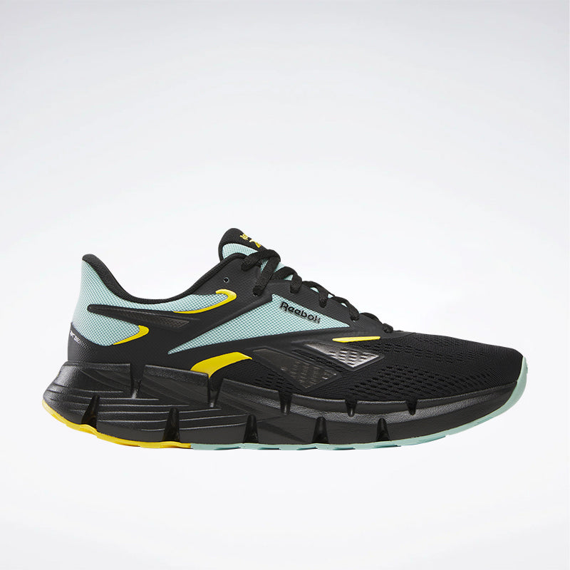 Reebok Men Zig Dynamica 6 | 100225487