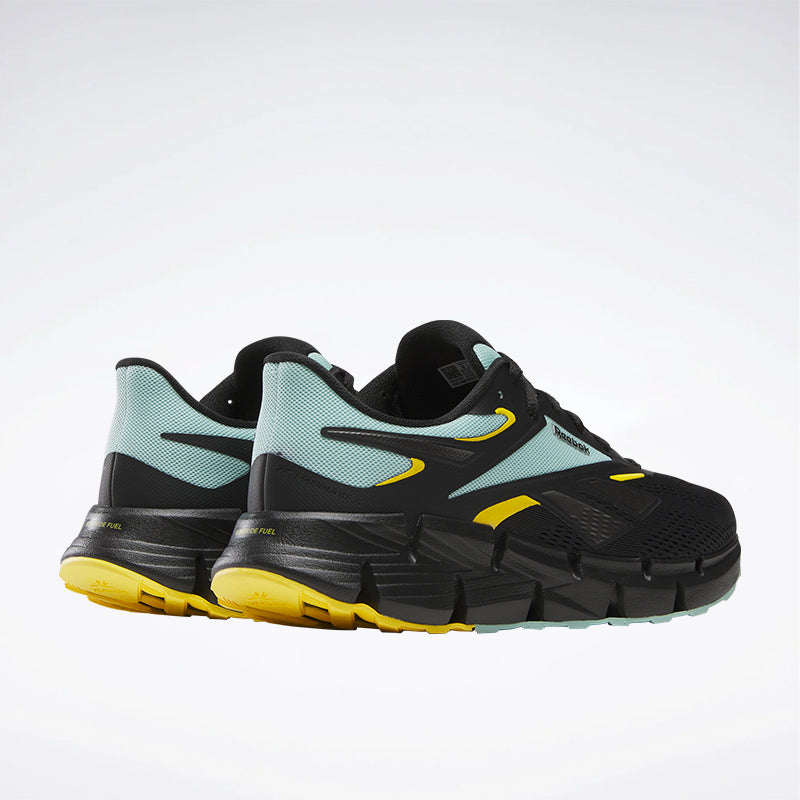 Reebok Men Zig Dynamica 6 | 100225487