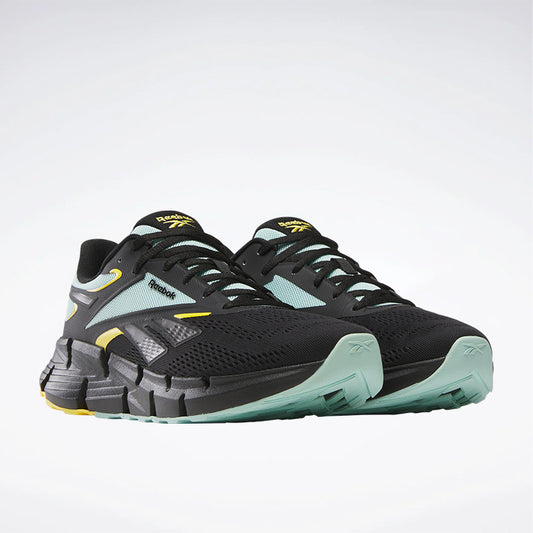 Reebok Men Zig Dynamica 6 | 100225487