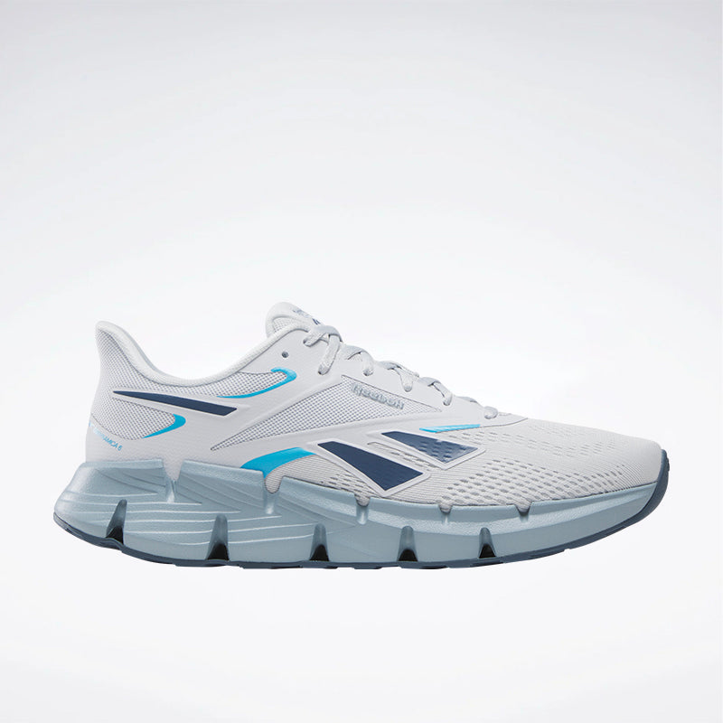 Reebok Men Zig Dynamica 6