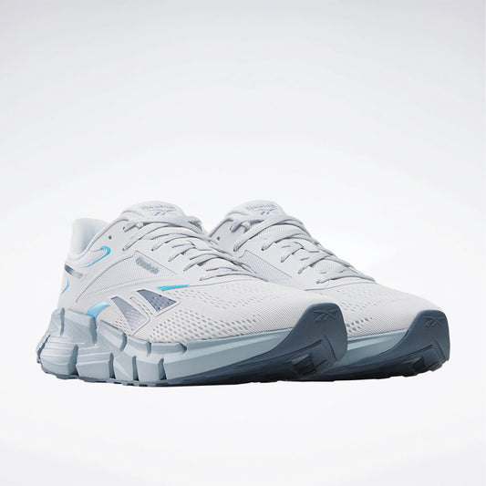 Reebok Men Zig Dynamica 6 | 100225489