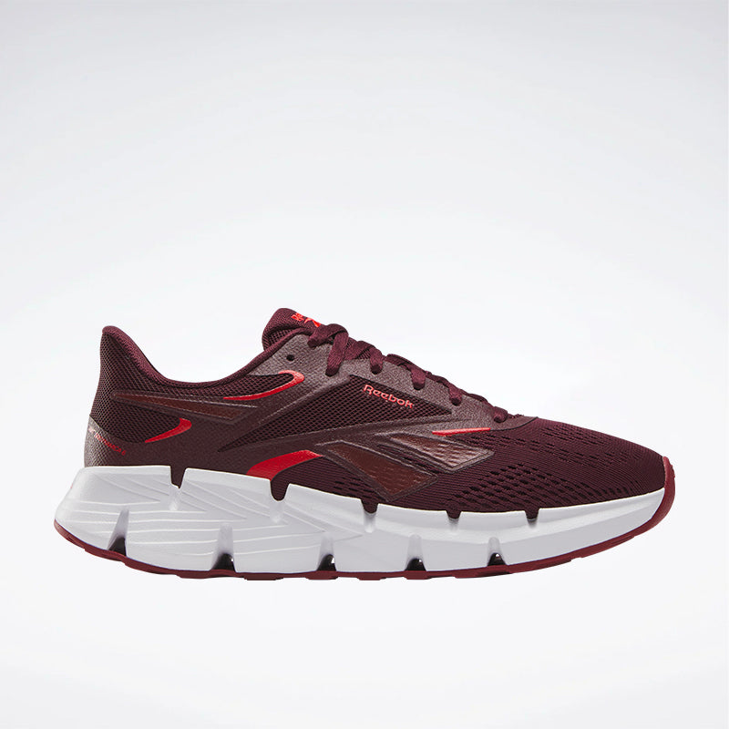 Reebok Women Zig Dynamica 6 | 100225493