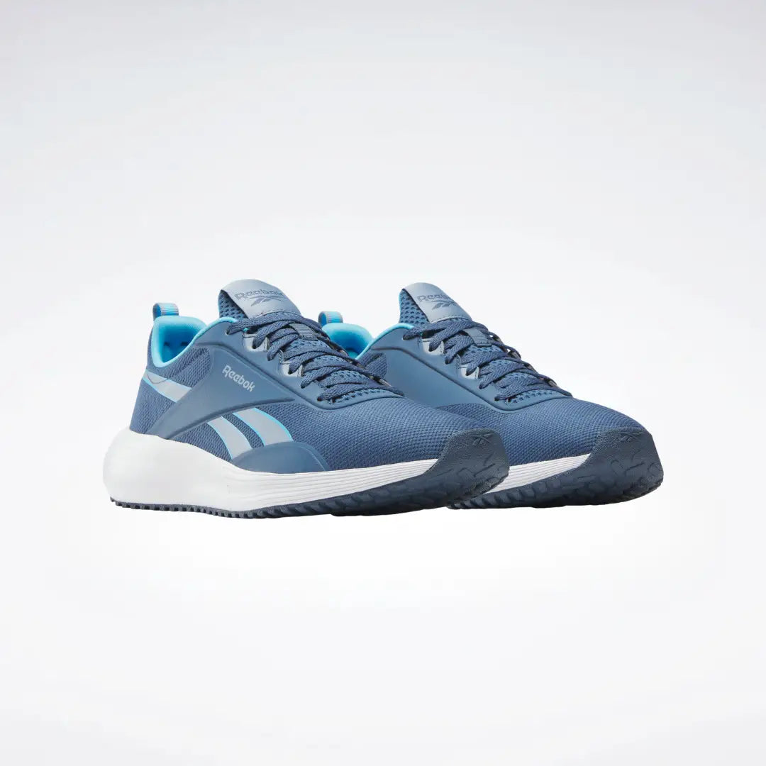 Reebok Men Lite Plus 4 | 100227346