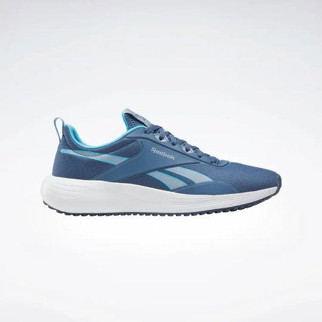 Reebok Men Lite Plus 4 | 100227346