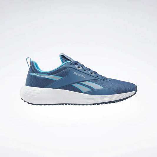Reebok Men Lite Plus 4 | 100227346