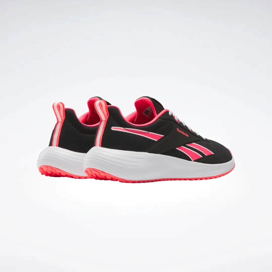 Reebok Women Lite Plus 4 | 100227366