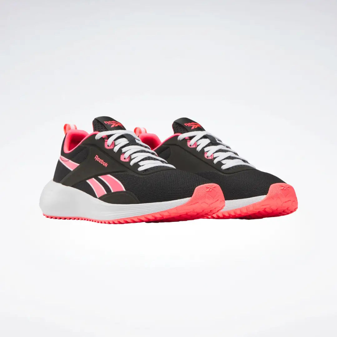 Reebok Women Lite Plus 4 | 100227366