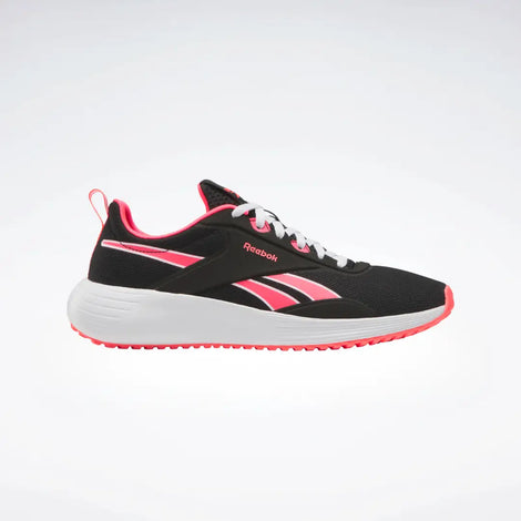 Reebok Women Lite Plus 4 | 100227366