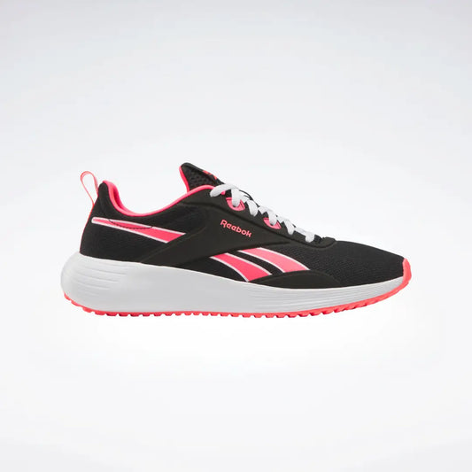 Reebok Women Lite Plus 4 | 100227366
