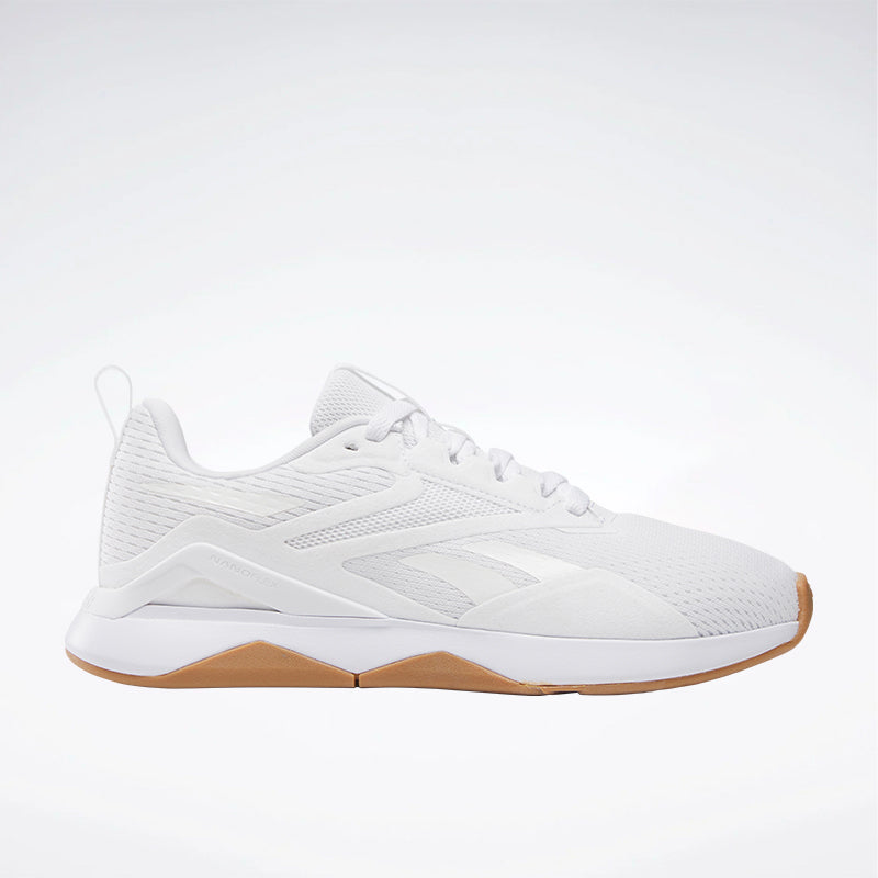 Reebok Women Nano Flex TR 2 | 100227729
