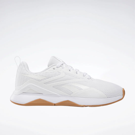 Reebok Women Nano Flex TR 2 | 100227729