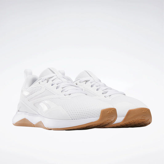 Reebok Women Nano Flex TR 2 | 100227729