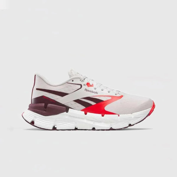 Reebok Women Floatzig Symmetros | 100227793