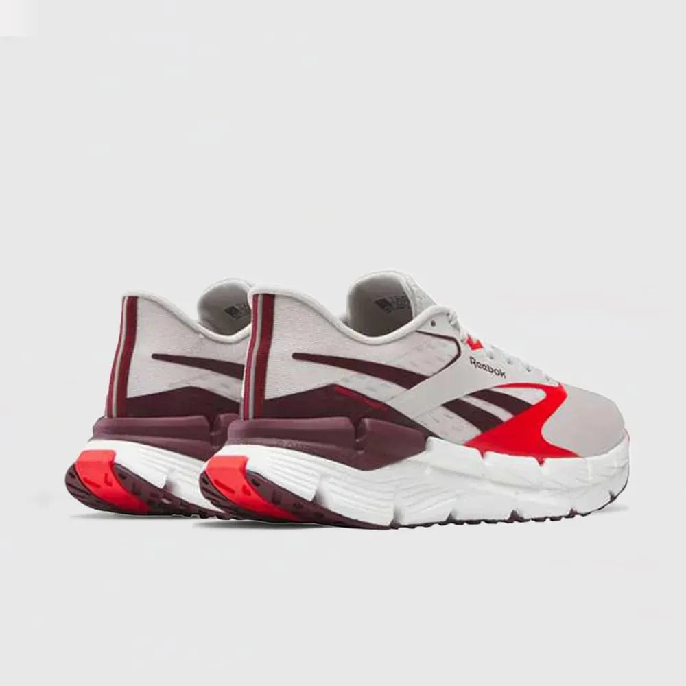 Reebok Women Floatzig Symmetros | 100227793