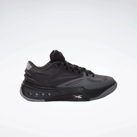 Reebok Unisex Engine A Basketball Shoes | 100229063