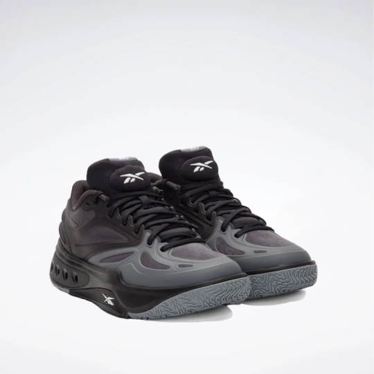 Reebok Unisex Engine A Basketball Shoes | 100229063
